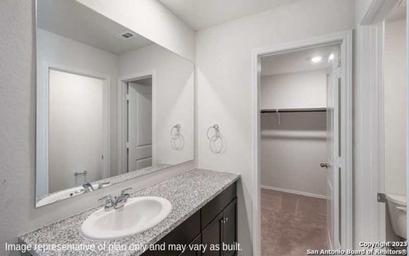 144 Ground Dove, San Antonio, TX 78253, 3 Bedrooms Bedrooms, ,2 BathroomsBathrooms,Residential,For Sale,144 Ground Dove,1818282