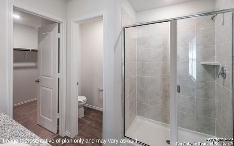 144 Ground Dove, San Antonio, TX 78253, 3 Bedrooms Bedrooms, ,2 BathroomsBathrooms,Residential,For Sale,144 Ground Dove,1818282