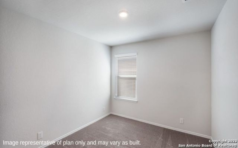 144 Ground Dove, San Antonio, TX 78253, 3 Bedrooms Bedrooms, ,2 BathroomsBathrooms,Residential,For Sale,144 Ground Dove,1818282