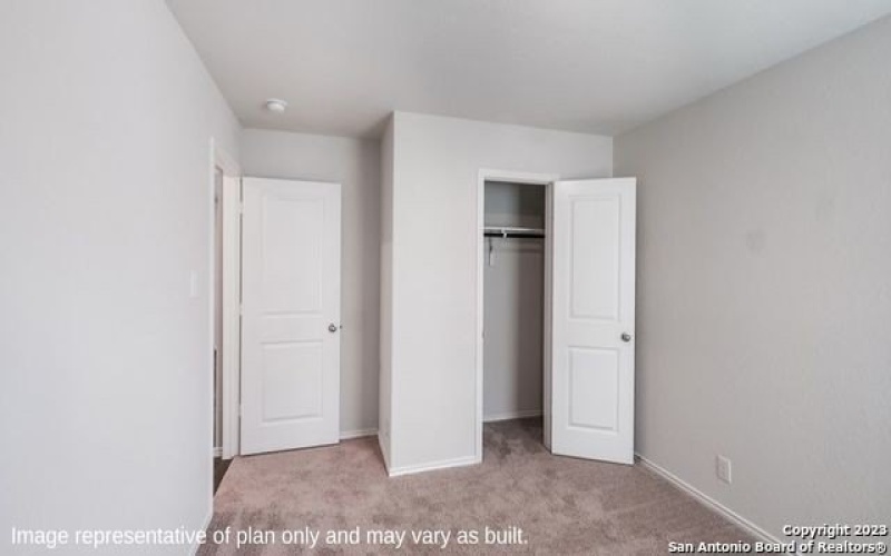 144 Ground Dove, San Antonio, TX 78253, 3 Bedrooms Bedrooms, ,2 BathroomsBathrooms,Residential,For Sale,144 Ground Dove,1818282