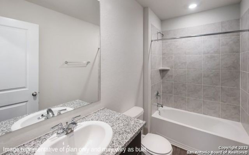 144 Ground Dove, San Antonio, TX 78253, 3 Bedrooms Bedrooms, ,2 BathroomsBathrooms,Residential,For Sale,144 Ground Dove,1818282