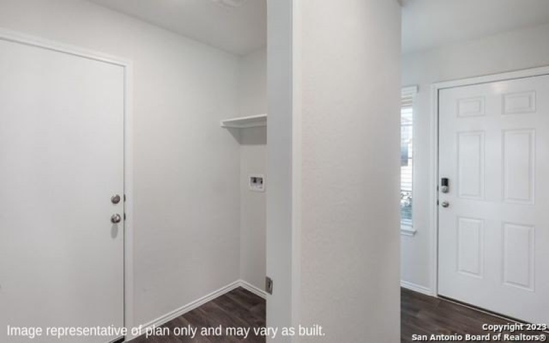 144 Ground Dove, San Antonio, TX 78253, 3 Bedrooms Bedrooms, ,2 BathroomsBathrooms,Residential,For Sale,144 Ground Dove,1818282