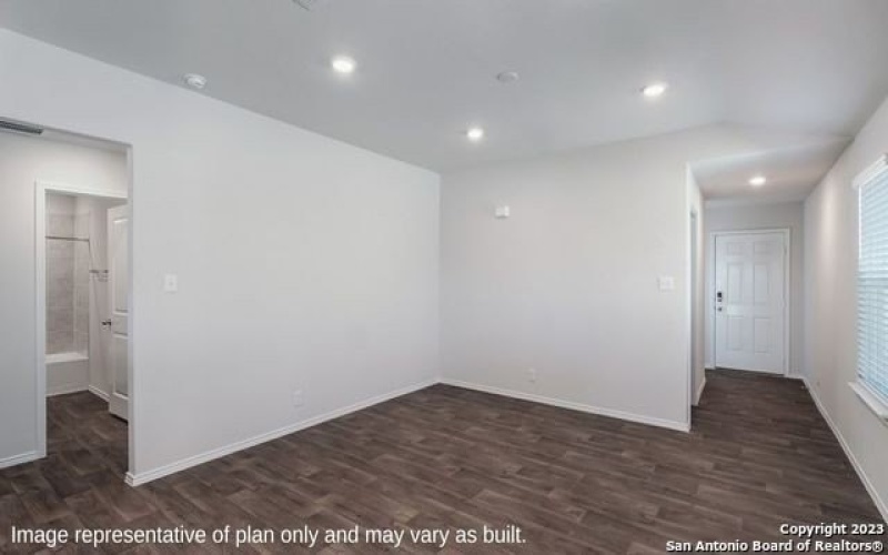144 Ground Dove, San Antonio, TX 78253, 3 Bedrooms Bedrooms, ,2 BathroomsBathrooms,Residential,For Sale,144 Ground Dove,1818282