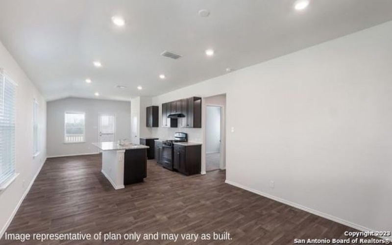 144 Ground Dove, San Antonio, TX 78253, 3 Bedrooms Bedrooms, ,2 BathroomsBathrooms,Residential,For Sale,144 Ground Dove,1818282
