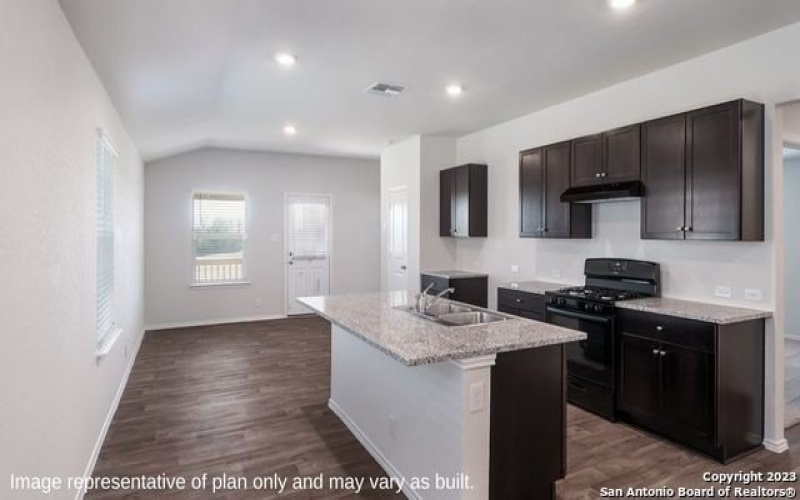 144 Ground Dove, San Antonio, TX 78253, 3 Bedrooms Bedrooms, ,2 BathroomsBathrooms,Residential,For Sale,144 Ground Dove,1818282