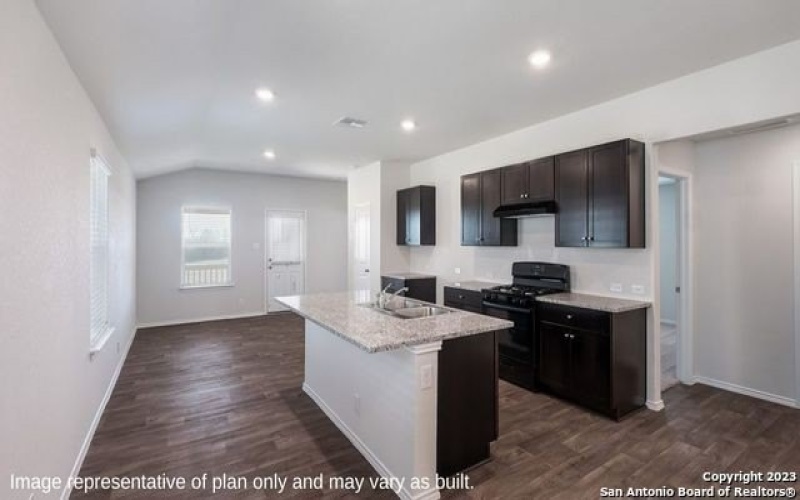 144 Ground Dove, San Antonio, TX 78253, 3 Bedrooms Bedrooms, ,2 BathroomsBathrooms,Residential,For Sale,144 Ground Dove,1818282
