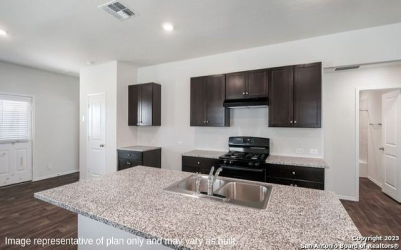 144 Ground Dove, San Antonio, TX 78253, 3 Bedrooms Bedrooms, ,2 BathroomsBathrooms,Residential,For Sale,144 Ground Dove,1818282