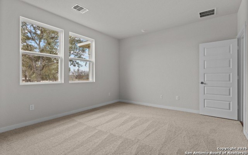 14706 Emerio Drive, San Antonio, TX 78253, 4 Bedrooms Bedrooms, ,2 BathroomsBathrooms,Residential,For Sale,14706 Emerio Drive,1819064