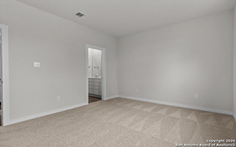 14706 Emerio Drive, San Antonio, TX 78253, 4 Bedrooms Bedrooms, ,2 BathroomsBathrooms,Residential,For Sale,14706 Emerio Drive,1819064