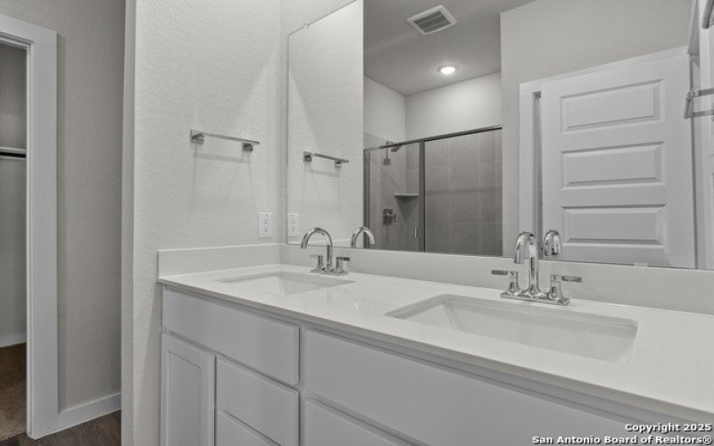 14706 Emerio Drive, San Antonio, TX 78253, 4 Bedrooms Bedrooms, ,2 BathroomsBathrooms,Residential,For Sale,14706 Emerio Drive,1819064