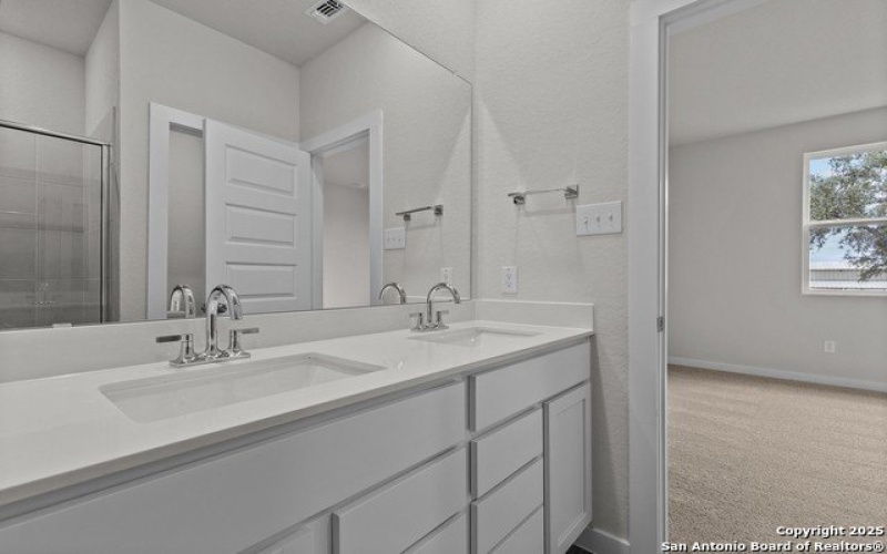 14706 Emerio Drive, San Antonio, TX 78253, 4 Bedrooms Bedrooms, ,2 BathroomsBathrooms,Residential,For Sale,14706 Emerio Drive,1819064
