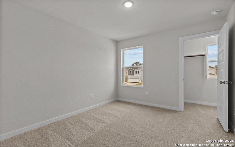 14706 Emerio Drive, San Antonio, TX 78253, 4 Bedrooms Bedrooms, ,2 BathroomsBathrooms,Residential,For Sale,14706 Emerio Drive,1819064