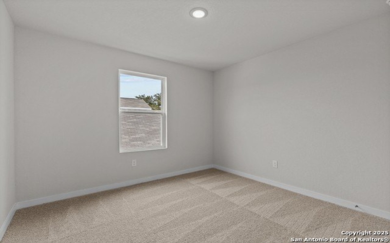14706 Emerio Drive, San Antonio, TX 78253, 4 Bedrooms Bedrooms, ,2 BathroomsBathrooms,Residential,For Sale,14706 Emerio Drive,1819064