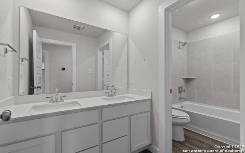 14706 Emerio Drive, San Antonio, TX 78253, 4 Bedrooms Bedrooms, ,2 BathroomsBathrooms,Residential,For Sale,14706 Emerio Drive,1819064