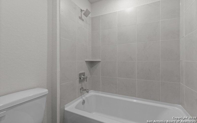14706 Emerio Drive, San Antonio, TX 78253, 4 Bedrooms Bedrooms, ,2 BathroomsBathrooms,Residential,For Sale,14706 Emerio Drive,1819064