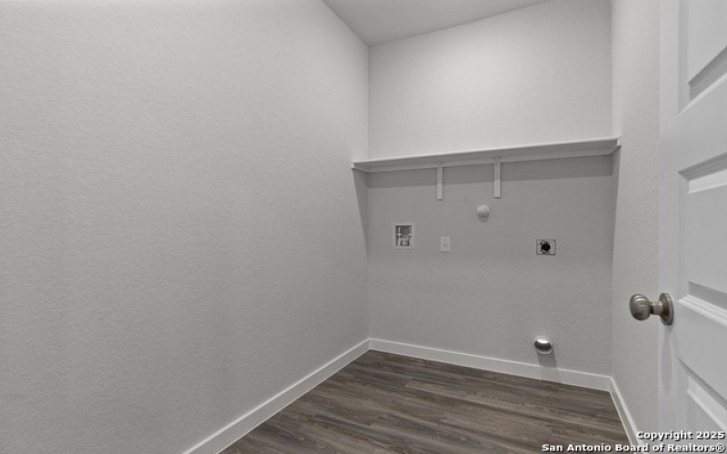 14706 Emerio Drive, San Antonio, TX 78253, 4 Bedrooms Bedrooms, ,2 BathroomsBathrooms,Residential,For Sale,14706 Emerio Drive,1819064