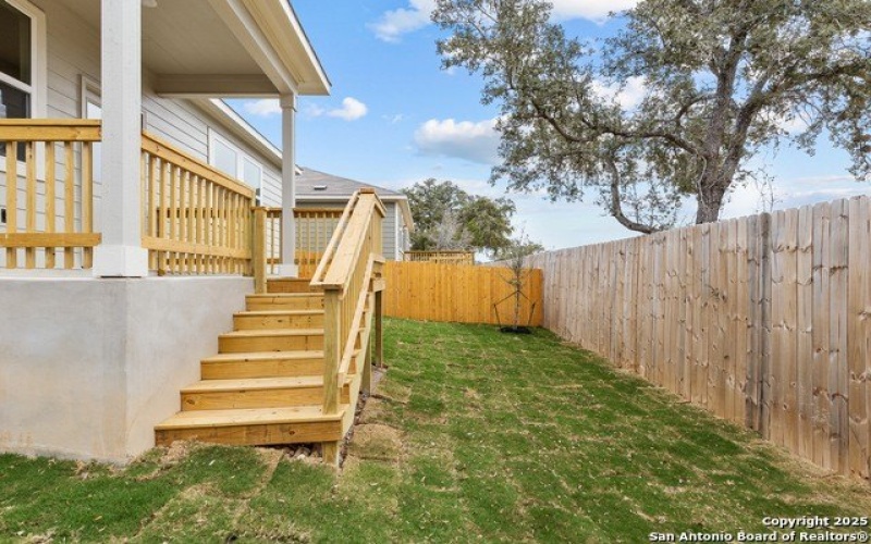 14706 Emerio Drive, San Antonio, TX 78253, 4 Bedrooms Bedrooms, ,2 BathroomsBathrooms,Residential,For Sale,14706 Emerio Drive,1819064