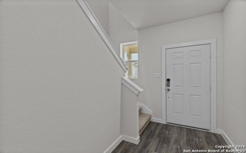 14706 Emerio Drive, San Antonio, TX 78253, 4 Bedrooms Bedrooms, ,2 BathroomsBathrooms,Residential,For Sale,14706 Emerio Drive,1819064