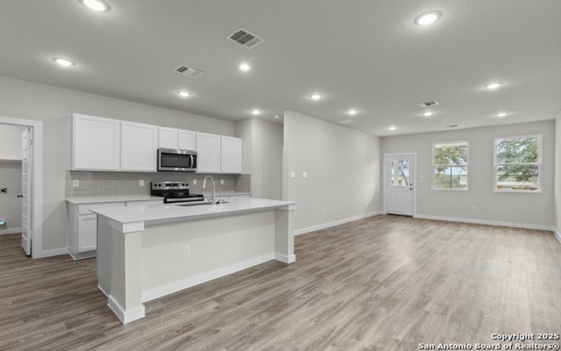 14706 Emerio Drive, San Antonio, TX 78253, 4 Bedrooms Bedrooms, ,2 BathroomsBathrooms,Residential,For Sale,14706 Emerio Drive,1819064