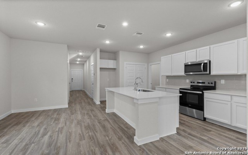 14706 Emerio Drive, San Antonio, TX 78253, 4 Bedrooms Bedrooms, ,2 BathroomsBathrooms,Residential,For Sale,14706 Emerio Drive,1819064
