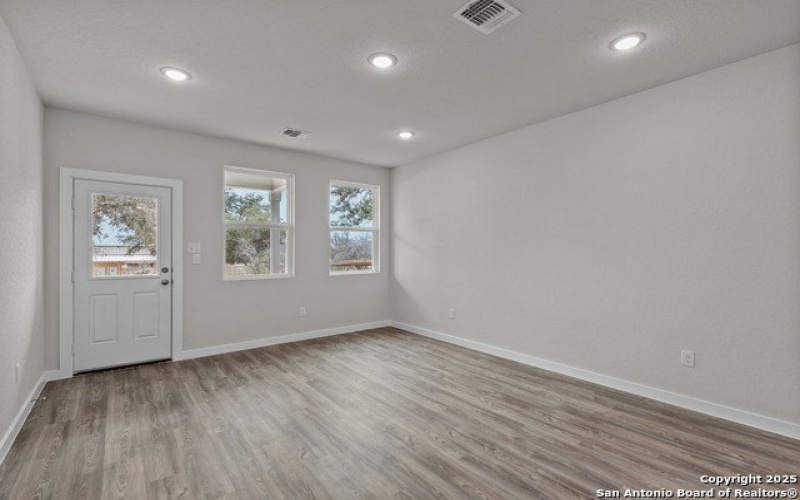 14706 Emerio Drive, San Antonio, TX 78253, 4 Bedrooms Bedrooms, ,2 BathroomsBathrooms,Residential,For Sale,14706 Emerio Drive,1819064