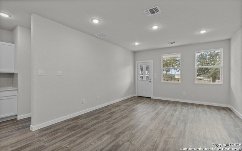 14706 Emerio Drive, San Antonio, TX 78253, 4 Bedrooms Bedrooms, ,2 BathroomsBathrooms,Residential,For Sale,14706 Emerio Drive,1819064
