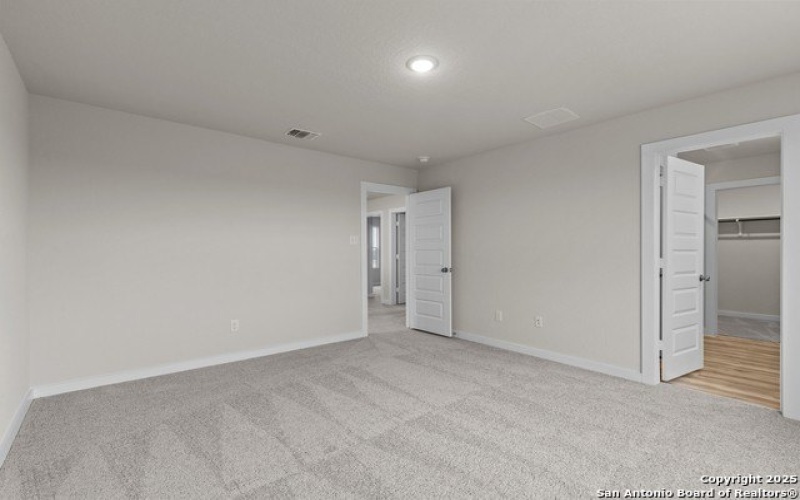 2559 RAMBO DRIVE, San Antonio, TX 78224, 3 Bedrooms Bedrooms, ,2 BathroomsBathrooms,Residential,For Sale,2559 RAMBO DRIVE,1819085
