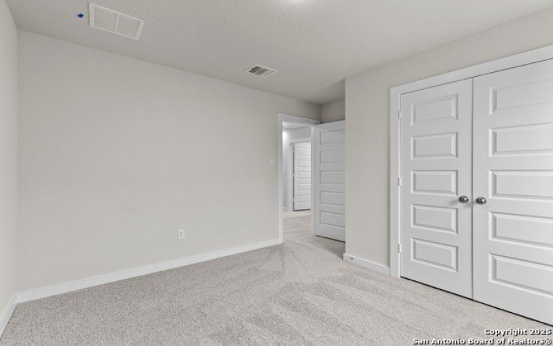 2559 RAMBO DRIVE, San Antonio, TX 78224, 3 Bedrooms Bedrooms, ,2 BathroomsBathrooms,Residential,For Sale,2559 RAMBO DRIVE,1819085