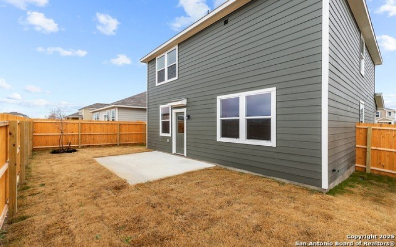 2559 RAMBO DRIVE, San Antonio, TX 78224, 3 Bedrooms Bedrooms, ,2 BathroomsBathrooms,Residential,For Sale,2559 RAMBO DRIVE,1819085