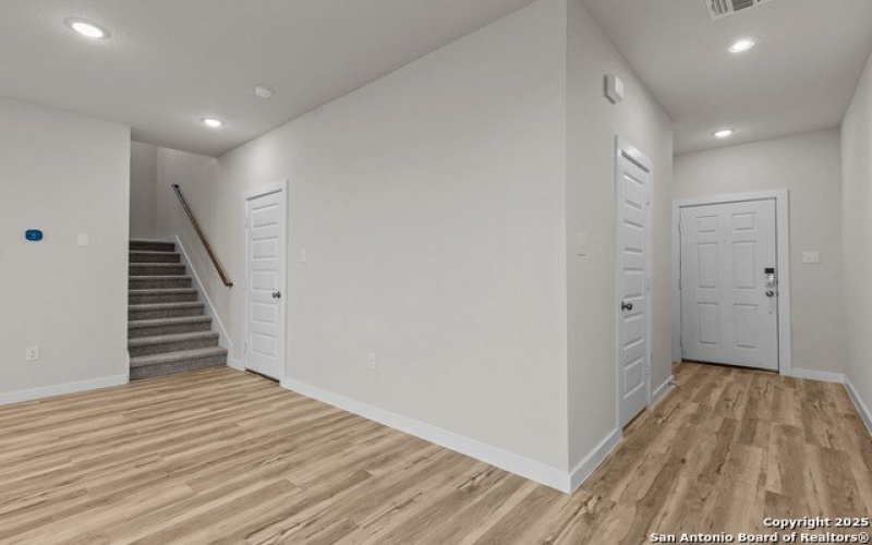 2559 RAMBO DRIVE, San Antonio, TX 78224, 3 Bedrooms Bedrooms, ,2 BathroomsBathrooms,Residential,For Sale,2559 RAMBO DRIVE,1819085