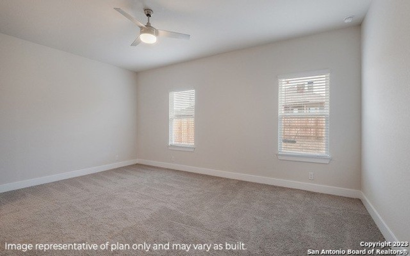 14646 Pearl Flats, San Antonio, TX 78253, 4 Habitaciones Habitaciones , ,3 BañosBaños,Residential,En Venta,14646 Pearl Flats,1820097