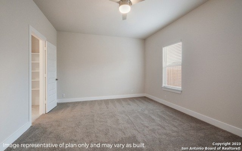 14646 Pearl Flats, San Antonio, TX 78253, 4 Habitaciones Habitaciones , ,3 BañosBaños,Residential,En Venta,14646 Pearl Flats,1820097