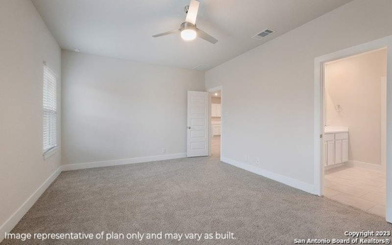 14646 Pearl Flats, San Antonio, TX 78253, 4 Habitaciones Habitaciones , ,3 BañosBaños,Residential,En Venta,14646 Pearl Flats,1820097