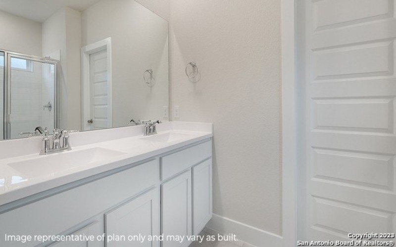 14646 Pearl Flats, San Antonio, TX 78253, 4 Habitaciones Habitaciones , ,3 BañosBaños,Residential,En Venta,14646 Pearl Flats,1820097