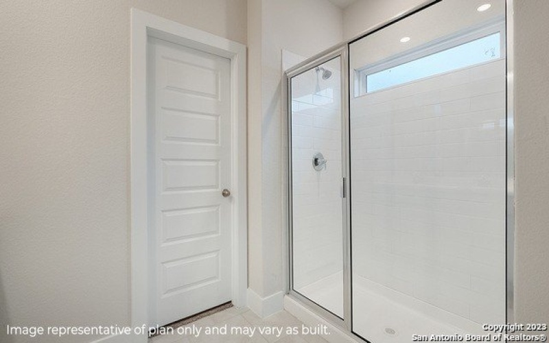 14646 Pearl Flats, San Antonio, TX 78253, 4 Habitaciones Habitaciones , ,3 BañosBaños,Residential,En Venta,14646 Pearl Flats,1820097