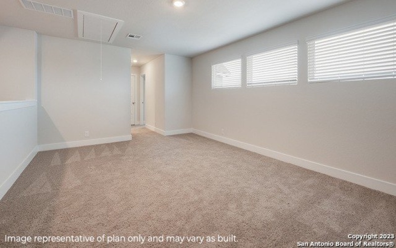 14646 Pearl Flats, San Antonio, TX 78253, 4 Habitaciones Habitaciones , ,3 BañosBaños,Residential,En Venta,14646 Pearl Flats,1820097