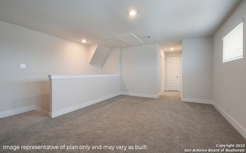 14646 Pearl Flats, San Antonio, TX 78253, 4 Habitaciones Habitaciones , ,3 BañosBaños,Residential,En Venta,14646 Pearl Flats,1820097