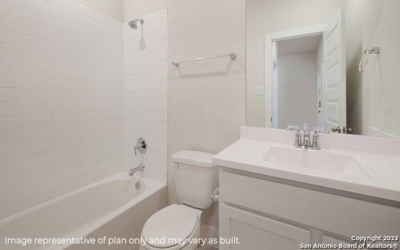 14646 Pearl Flats, San Antonio, TX 78253, 4 Habitaciones Habitaciones , ,3 BañosBaños,Residential,En Venta,14646 Pearl Flats,1820097