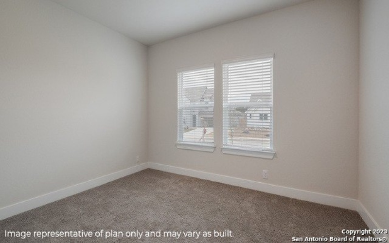 14646 Pearl Flats, San Antonio, TX 78253, 4 Habitaciones Habitaciones , ,3 BañosBaños,Residential,En Venta,14646 Pearl Flats,1820097