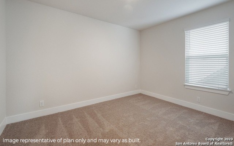 14646 Pearl Flats, San Antonio, TX 78253, 4 Habitaciones Habitaciones , ,3 BañosBaños,Residential,En Venta,14646 Pearl Flats,1820097