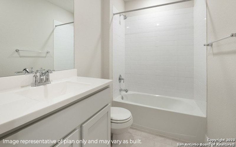 14646 Pearl Flats, San Antonio, TX 78253, 4 Habitaciones Habitaciones , ,3 BañosBaños,Residential,En Venta,14646 Pearl Flats,1820097