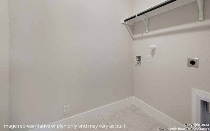 14646 Pearl Flats, San Antonio, TX 78253, 4 Habitaciones Habitaciones , ,3 BañosBaños,Residential,En Venta,14646 Pearl Flats,1820097