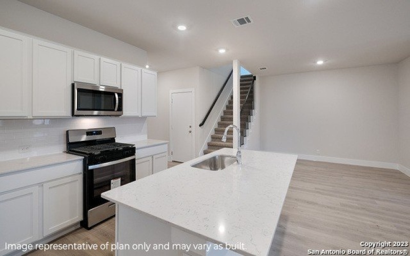 14646 Pearl Flats, San Antonio, TX 78253, 4 Habitaciones Habitaciones , ,3 BañosBaños,Residential,En Venta,14646 Pearl Flats,1820097