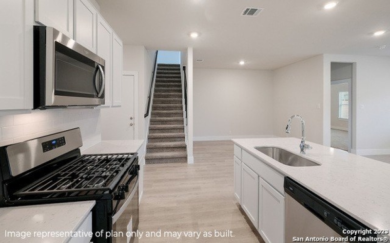 14646 Pearl Flats, San Antonio, TX 78253, 4 Habitaciones Habitaciones , ,3 BañosBaños,Residential,En Venta,14646 Pearl Flats,1820097