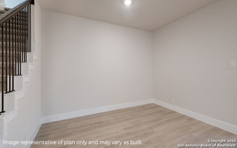 14646 Pearl Flats, San Antonio, TX 78253, 4 Habitaciones Habitaciones , ,3 BañosBaños,Residential,En Venta,14646 Pearl Flats,1820097