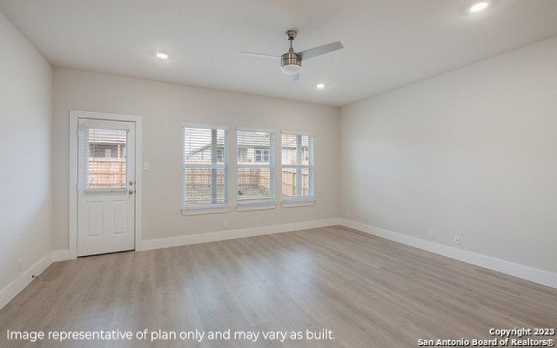 14646 Pearl Flats, San Antonio, TX 78253, 4 Habitaciones Habitaciones , ,3 BañosBaños,Residential,En Venta,14646 Pearl Flats,1820097