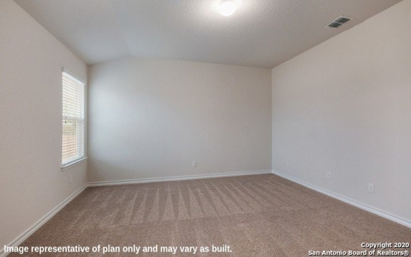 4814 Paluxy Trail, San Antonio, TX 78253, 3 Habitaciones Habitaciones , ,2 BañosBaños,Residential,En Venta,4814 Paluxy Trail,1820318