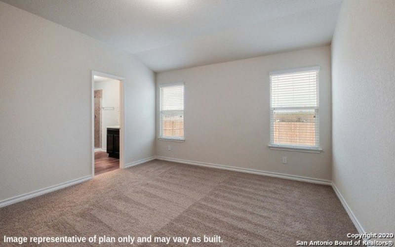 4814 Paluxy Trail, San Antonio, TX 78253, 3 Habitaciones Habitaciones , ,2 BañosBaños,Residential,En Venta,4814 Paluxy Trail,1820318