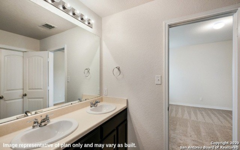 4814 Paluxy Trail, San Antonio, TX 78253, 3 Habitaciones Habitaciones , ,2 BañosBaños,Residential,En Venta,4814 Paluxy Trail,1820318