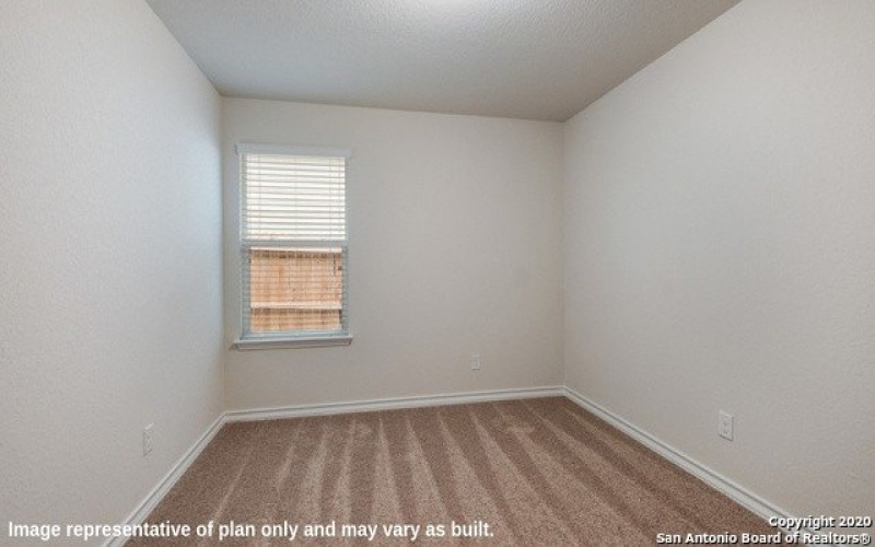 4814 Paluxy Trail, San Antonio, TX 78253, 3 Habitaciones Habitaciones , ,2 BañosBaños,Residential,En Venta,4814 Paluxy Trail,1820318